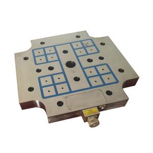 China ECPMC For Quick Mold Changing System wholesale