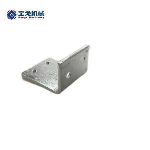 China 315A Aluminum Electrical Intensive Bus Duct/Busbar Personalized for Your Requirements wholesale
