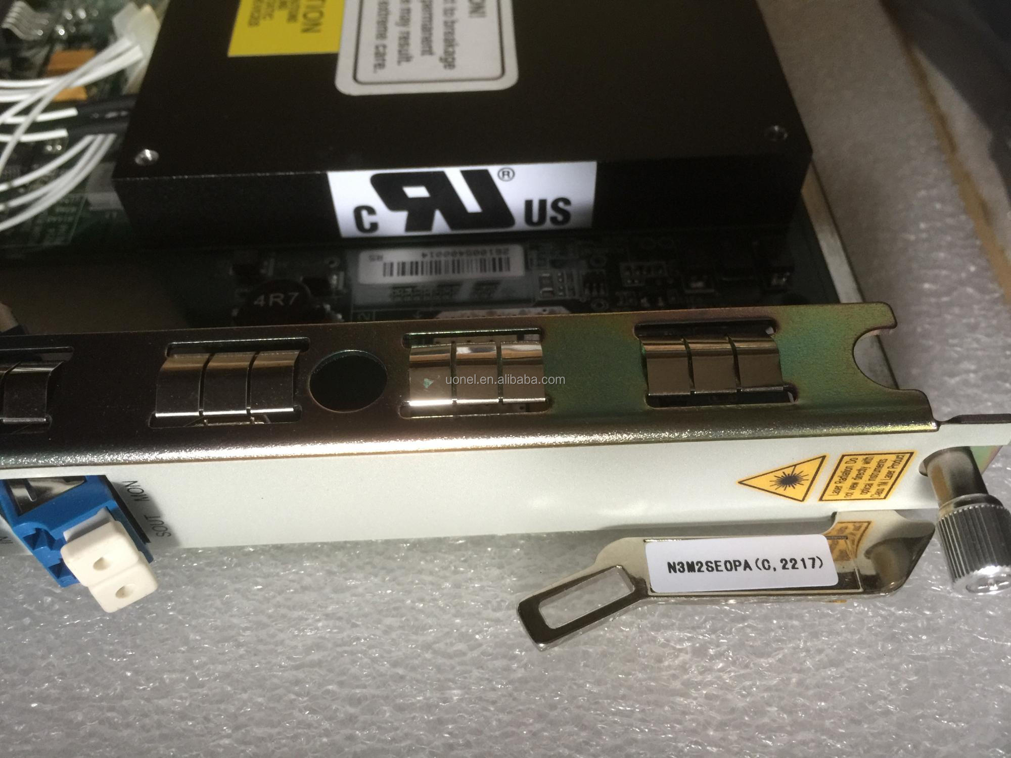 ZTE SSDMR ZTE ZXMP M820 M720 M721 M800 ZXWM M920 ZXONE 8300 8500 8000 ZTE DOM SSDMT SOSC SOSCB