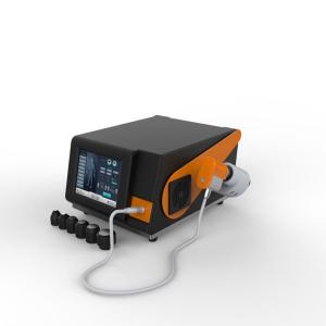 China Home ESWT Acoustic Shockwave Therapy Machine For Eretile Dysfuction wholesale