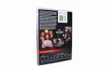 Free DHL Shipping@New Release HOT TV Series Marvel's Agent Carter Season 1