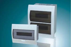 China XR(X)MI series lighting distribution box wholesale