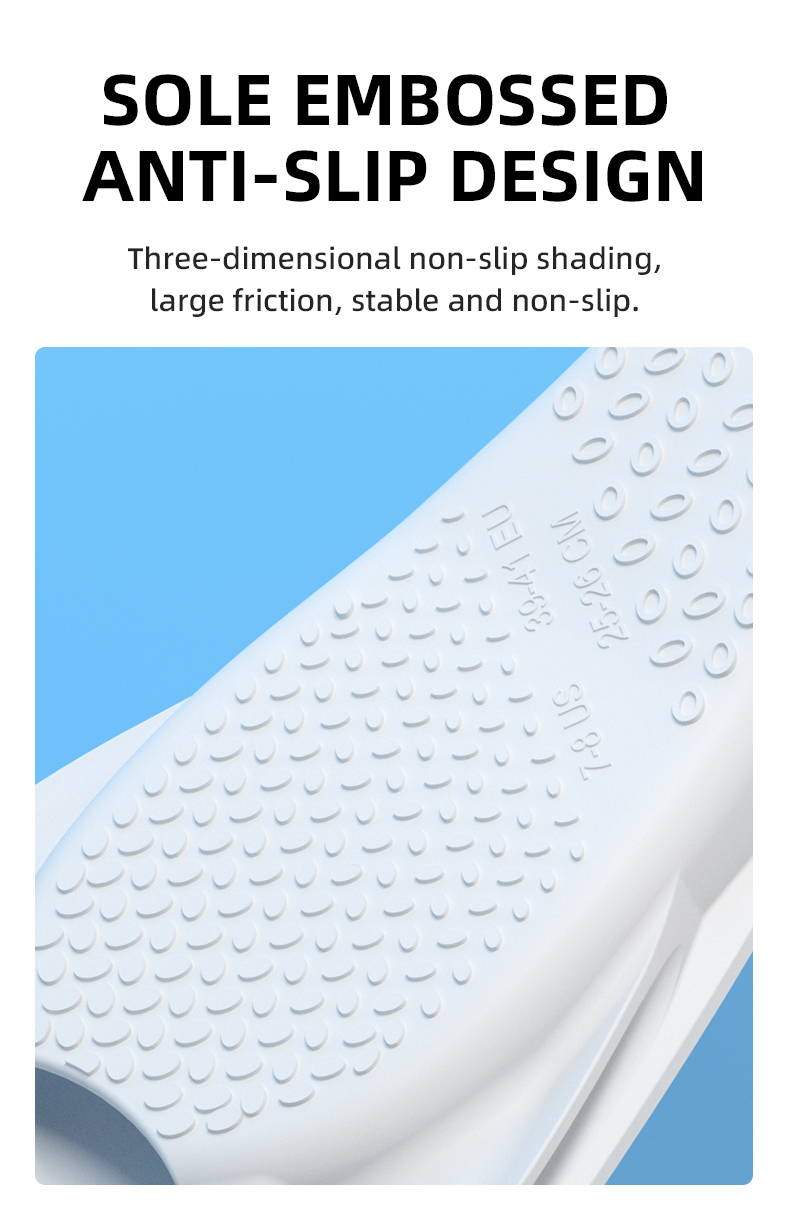 Full Silicone Short Spearfishing Flippers Freediving Fins For Kids Adults Snorkeling