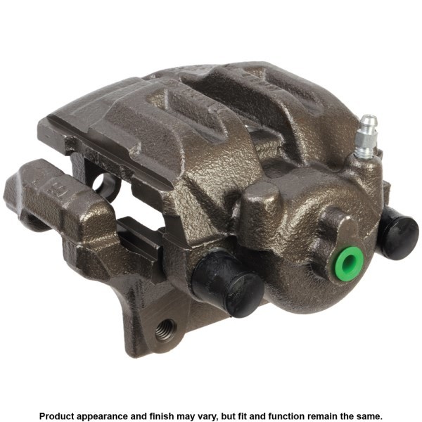 BMW Auto Parts Vehicle Brake Caliper 19B3865 19B3864 343758 343759 OEM 34 21 6 768 693 34 21 6 768 694