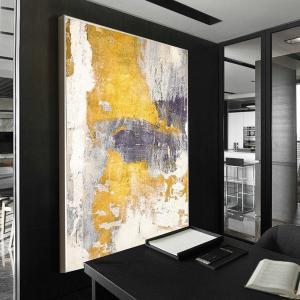 China Wall Art Digital Art On Canvas Printing Oil Painting Canvas For Indoor Decoration wholesale