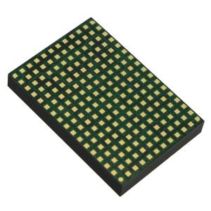 China LTM9004CV-AB#PBF wholesale