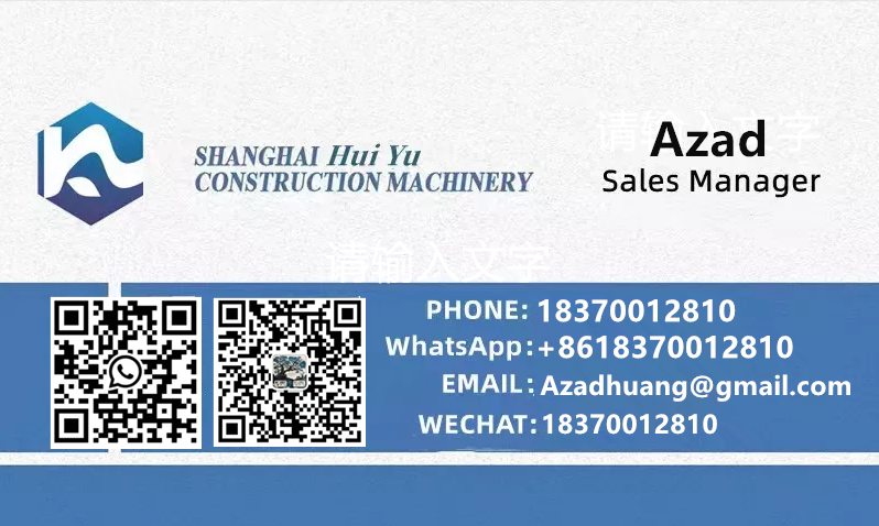 used excavators japan kubota U35 KUBOTA Excavator