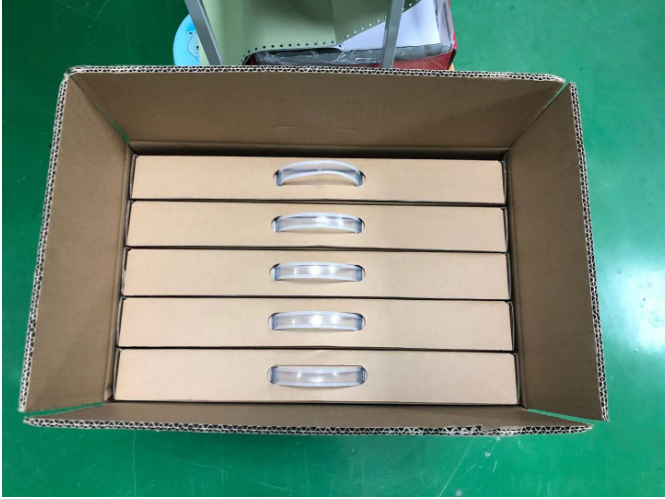 7 Inch Android Laptop Computer Allwiner A133 2GB RAM 32GB EMMC 1.50GHz Android Netbook Computer