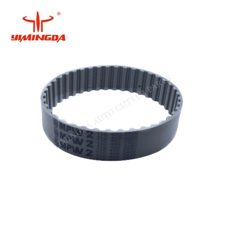 T10-400 X Belt Auto Cutter Parts Transmission Belt For VT-FA-Q25-72