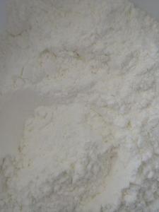 China powder of psilocetin, 4-acetoxy-DMT, or 4-AcO-DMT wholesale