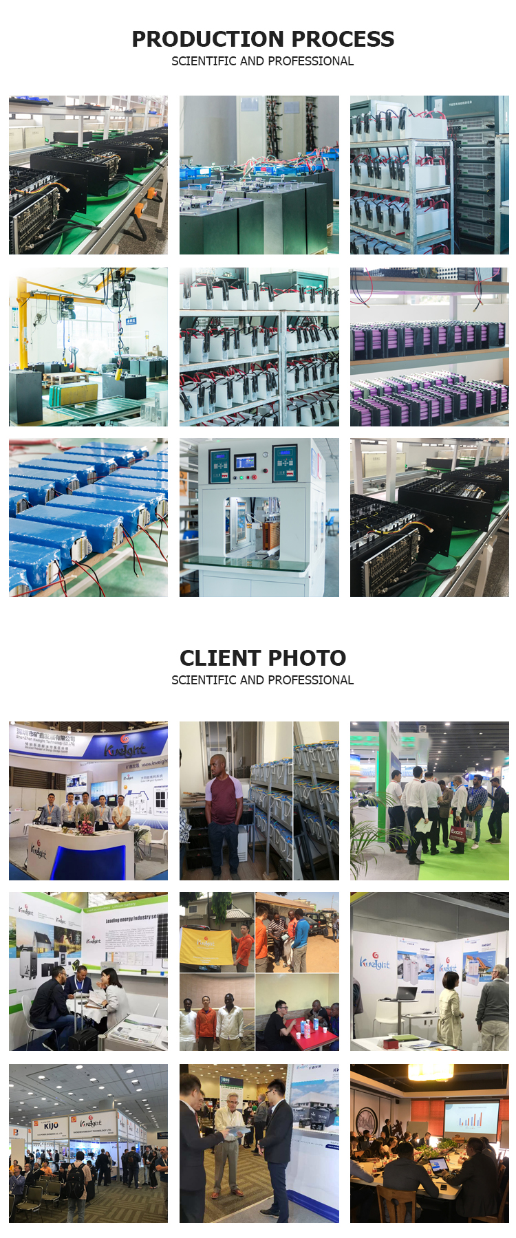 Hybrid 8kw 24v Single Phase Solar Inverter Grid Tie Inverter With Smart Display