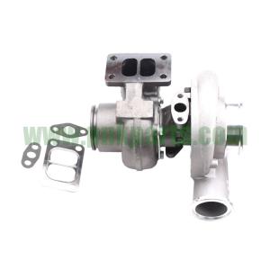 China 4038473 Tractor Parts Pump Cummins For Agricuatural Machinery Parts wholesale