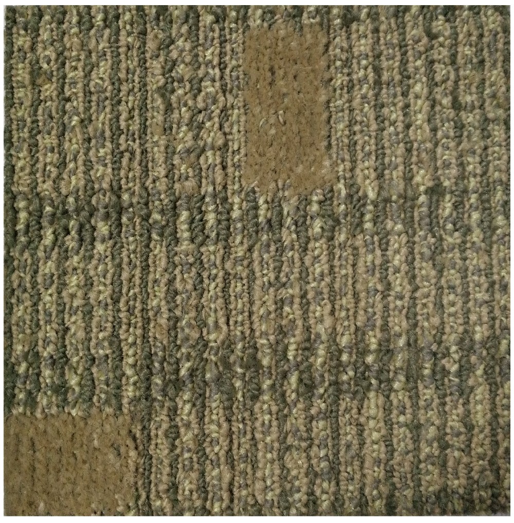 Modern Home textile,Commercial PP carpet