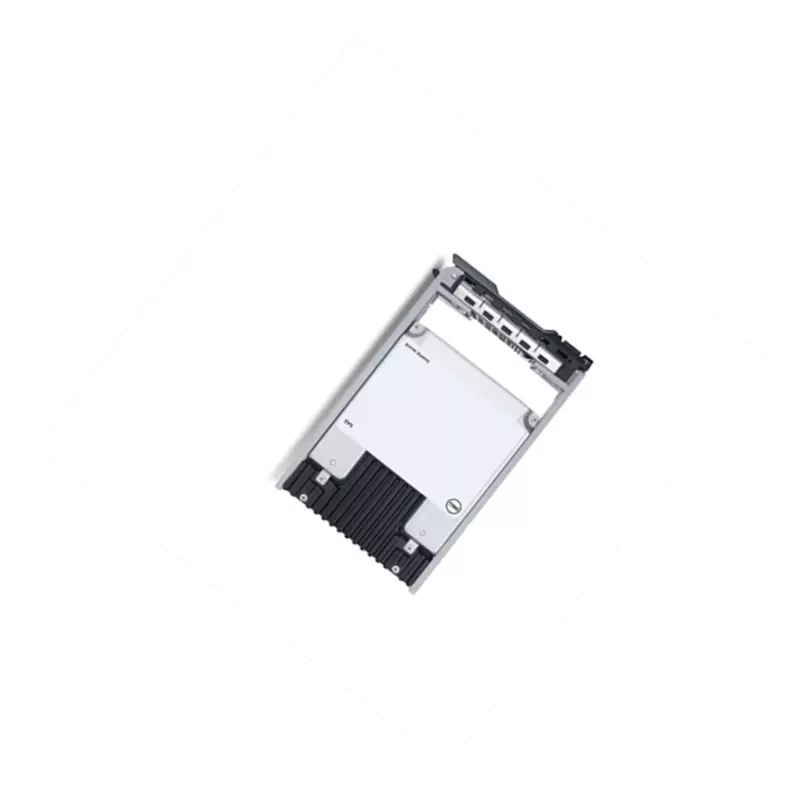 Dell 800GB Solid State Drive for R750 Server Hard Disk