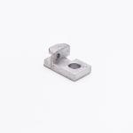 Mim Powder Metallurgy 316 Stainless Steel Automotive Injection Molding Game