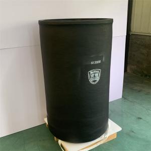 China Sic Crucible Global Leader Advanced Material Stands Out Recycling Facilities wholesale