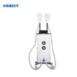 Super Power Muscle Stimulation Machine For Belly Line Rebuilding