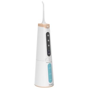 China 600ml ABS Kill Viruses and Bacteria Oral Irrigator wholesale