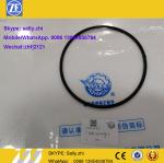Original ZF O-RING 0634 303 951 / 4110000076129, ZF gearbox parts for ZF