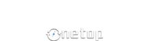 China Shenzhen Onetop Technology Co.,Ltd logo