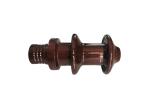 DIN Standard 10kV 10NF250 Transformer Porcelain Bushing