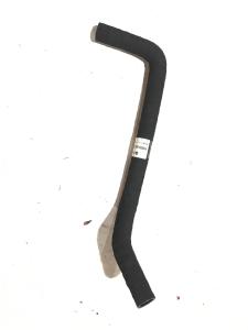 China Digger Fitting EC360/460 14636066 High Flexibility Cooling Water Hose wholesale