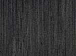 Smoked Cypress Wood 59# Engineered Wood Veneer For Hotels