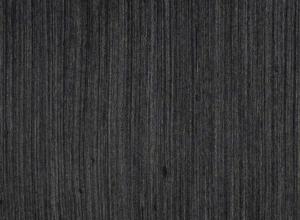China Smoked Cypress Wood 59# Engineered Wood Veneer For Hotels wholesale