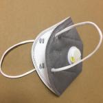 4ply N95 Medical Mask