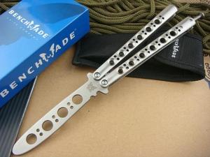 China Benchmade knife BM40 wholesale