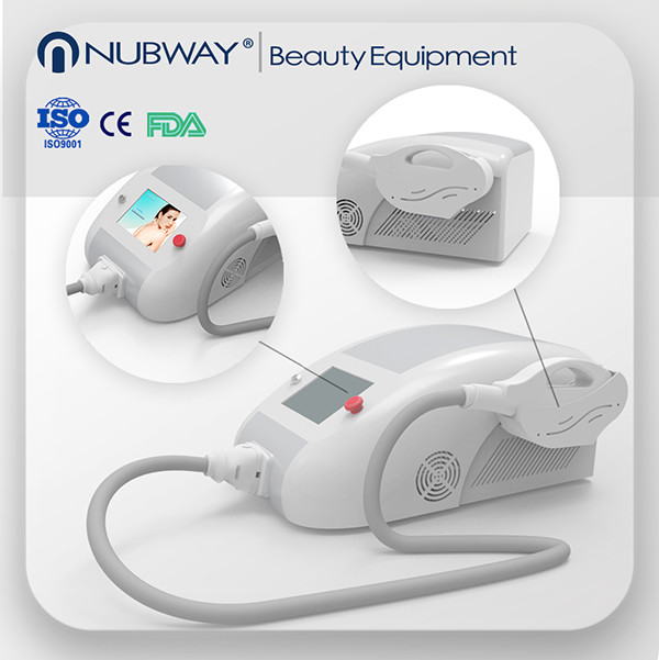 Ipl photofacial machine for home use laser machine price for sale