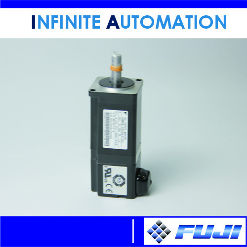 Original and new Fuji NXT Machine Spare Parts for Fuji NXT Chip Mounters, SAM6821, Servo Motor