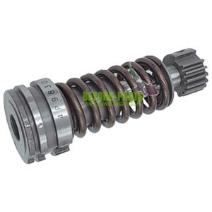 China catererpillar 330B 330L Fuel Pump Plunger AS 4P-9830 4P9830 wholesale