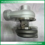 CAT Excavator Turbocharger CAT3306 turbo 7C7582 4N9544