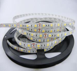 Silicone Mixer Glue Machine for LED Strip