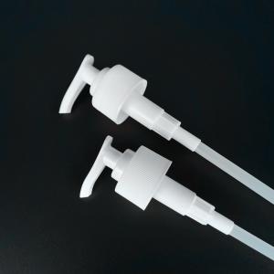 China Multifunctional Cleaning Plastic Lotion Trigger Sprayer wholesale