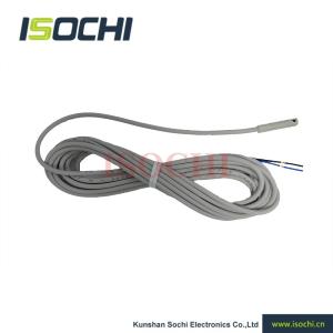 China D-M9N Sensor wholesale
