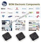 Toshiba TLP181GB Digital Electronics IC Photocoupler Transistor