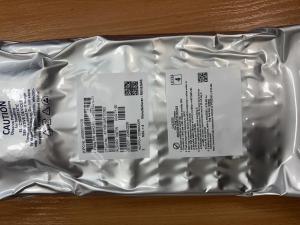 China 89H24NT6AG2ZCHLGI Renesas Electronics Corporation IC wholesale