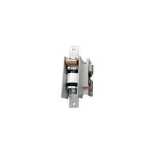China Low Voltage Single Phase Vacuum Contactor 3.6kV Vacuum Contactor wholesale