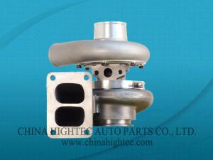 China Turbo of H Series HX35 4038475 KOMATSU PC200-7 wholesale
