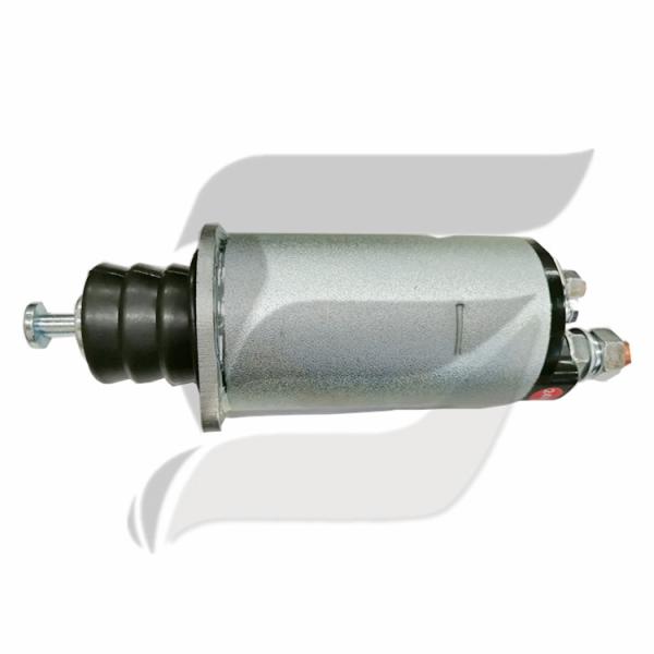 SS-166 Hydraulic Magnetic Switch 23343-99207 133395 0-4700-3510 66-8413 24V With