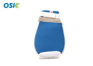 China Universal Sizes Medical Restraint Devices Customized Logo Long - Term Usage wholesale