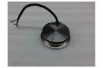 Customized Energy Saving Round Led Underwater Pool Lights Cree Chip