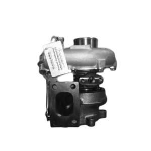 China F38000203 wholesale