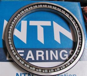 China Excavator bearings AC4629,AC4531,AC4630 wholesale