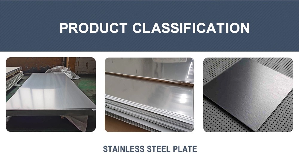 200mm ASTM JIS Stainless Steel Sheet Coil Roll SUS 301 310 410 430