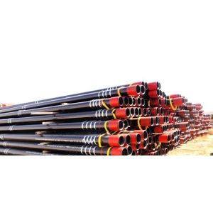 China N80 Casing pipe wholesale