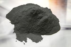 China Irregular Cast Tungsten Carbide Powder Plus Nickel Wear Resistant wholesale