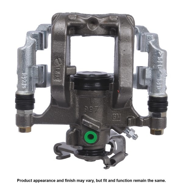 CHEVROLET Auto Parts Vehicle Brake Caliper 18B5311 18B5310 344544 344545 OEM 13300861 13300862